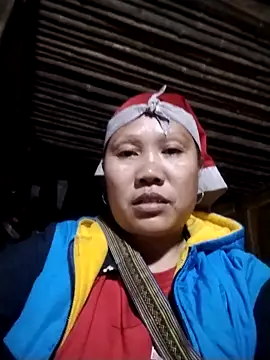 Snapshot of LeoPet2x chatting on December 20, 2025, 11:13 am LeoPet2x online show from December 20, 2025, 11:13 am