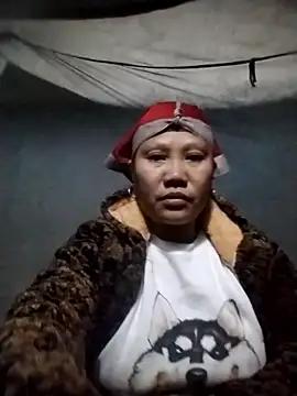 Snapshot of LeoPet2x chatting on January 7, 2026, 10:26 pm LeoPet2x online show from January 7, 2026, 10:26 pm