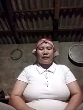 LeoPet2x online show from March 22, 2026, 3:35 pm