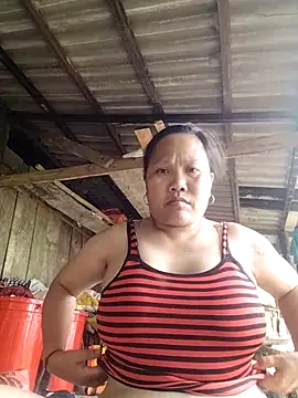 LeoPet2x online show from April 14, 2026, 6:07 am