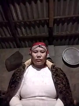 Snapshot of LeoPet2x chatting on January 16, 2026, 4:33 pm LeoPet2x online show from January 16, 2026, 4:33 pm