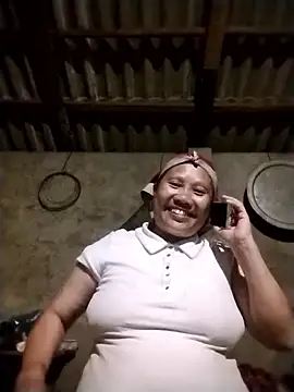 LeoPet2x online show from March 28, 2026, 5:03 pm