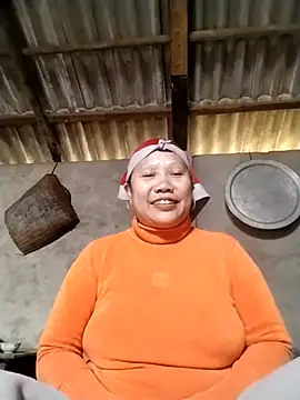 Snapshot of LeoPet2x chatting on February 7, 2026, 5:26 am LeoPet2x online show from February 7, 2026, 5:26 am