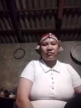 LeoPet2x online show from March 27, 2026, 1:34 pm