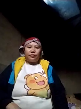 Snapshot of LeoPet2x chatting on January 6, 2026, 5:33 am LeoPet2x online show from January 6, 2026, 5:33 am