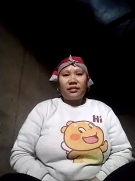 Snapshot of LeoPet2x chatting on January 7, 2026, 8:30 am LeoPet2x online show from January 7, 2026, 8:30 am