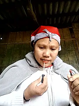 Snapshot of LeoPet2x chatting on January 13, 2026, 3:54 am LeoPet2x online show from January 13, 2026, 3:54 am