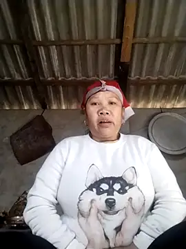 Snapshot of LeoPet2x chatting on January 9, 2026, 3:13 am LeoPet2x online show from January 9, 2026, 3:13 am