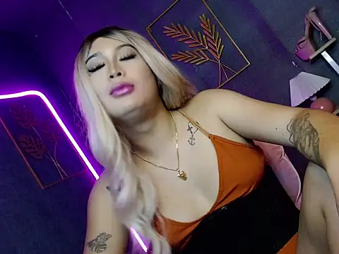 Snapshot of urfuckingdoll69 chatting on March 1, 2026, 7:30 am urfuckingdoll69 online show from March 1, 2026, 7:30 am