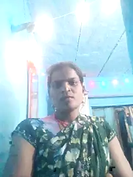 Savitalodhipal online show from December 1, 2025, 3:13 pm