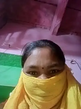 Savitalodhipal online show from December 19, 2025, 5:04 pm