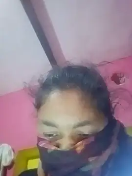 Savitalodhipal online show from December 13, 2025, 11:55 pm