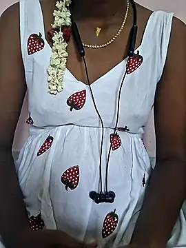 Tamil Laksh online show from February 24, 2026, 5:19 am