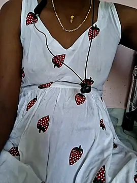 Tamil Laksh online show from February 10, 2026, 6:23 am