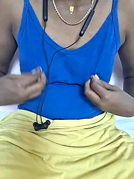 Tamil Laksh online show from December 22, 2025, 6:13 am