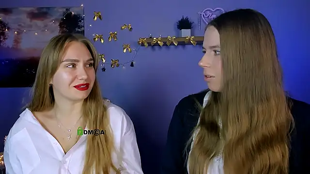 aylin mirage online show from December 21, 2025, 9:44 am