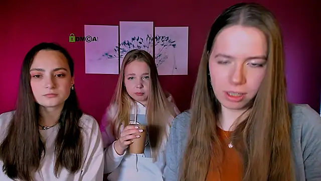 aylin mirage online show from December 17, 2025, 9:47 am