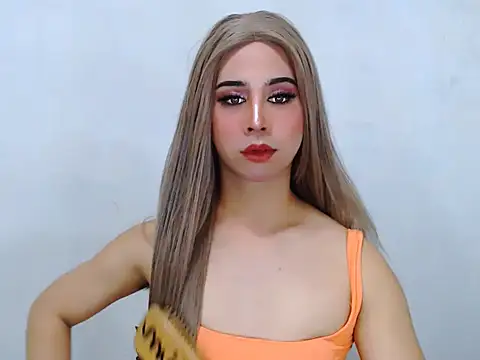 Snapshot of Seductive_Paloma chatting on May 5, 2026, 7:39 pm Seductive Paloma online show from May 5, 2026, 7:39 pm