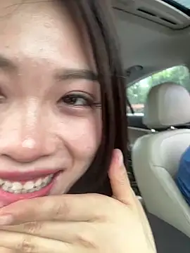 youyou-baby999 online show from March 27, 2026, 8:26 am