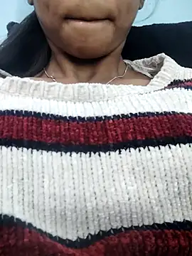 Isha Liha online show from December 1, 2025, 6:36 am