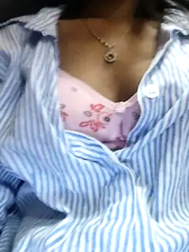 Isha Liha online show from December 5, 2025, 9:08 am