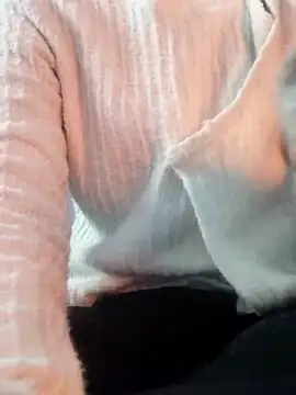 Isha Liha online show from January 8, 2026, 8:31 am