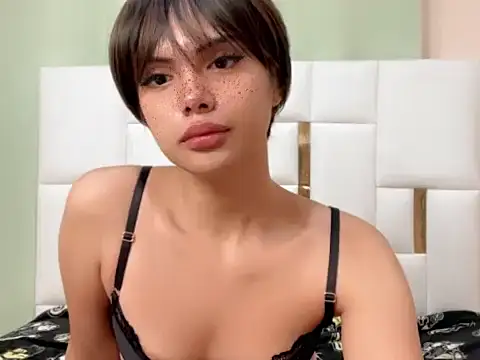 babynabi69xxx online show from June 7, 2026, 10:26 pm