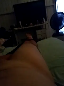 Snapshot of Tenenterodrigo chatting on November 28, 2025, 12:49 pm Tenenterodrigo online show from November 28, 2025, 12:49 pm