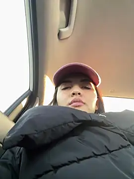 cordeliawow online show from February 21, 2026, 5:53 am