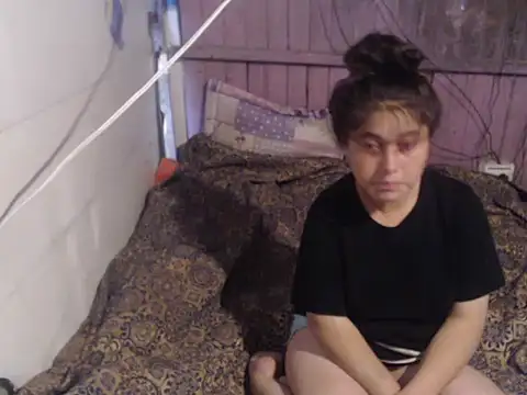 sammyyblondee online show from March 4, 2026, 9:11 pm