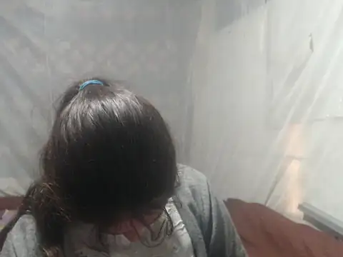 sammyyblondee online show from February 24, 2026, 7:59 pm