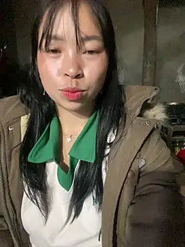 alissa-ww online show from February 26, 2026, 9:42 am