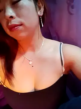 Snapshot of alissa-ww chatting on November 29, 2025, 7:19 am alissa-ww online show from November 29, 2025, 7:19 am