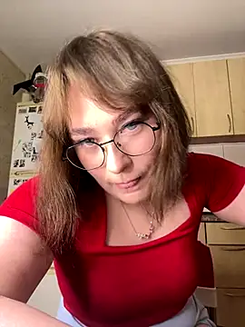 Snapshot of BettySpaghetti chatting on November 30, 2025, 3:24 pm BettySpaghetti online show from November 30, 2025, 3:24 pm