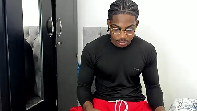 Snapshot of Darktemp_ chatting on February 23, 2026, 4:29 pm Darktemp online show from February 23, 2026, 4:29 pm