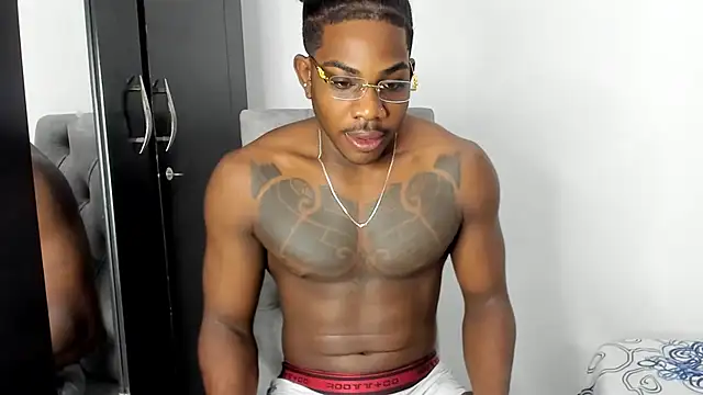 Snapshot of Darktemp_ chatting on March 4, 2026, 11:29 am Darktemp online show from March 4, 2026, 11:29 am