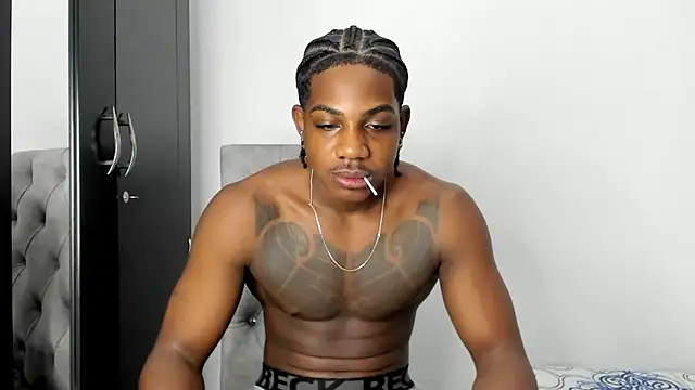 Snapshot of Darktemp_ chatting on February 19, 2026, 11:07 am Darktemp online show from February 19, 2026, 11:07 am