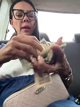 Snapshot of SofhiaTaylor chatting on March 4, 2026, 7:54 pm SofhiaTaylor online show from March 4, 2026, 7:54 pm