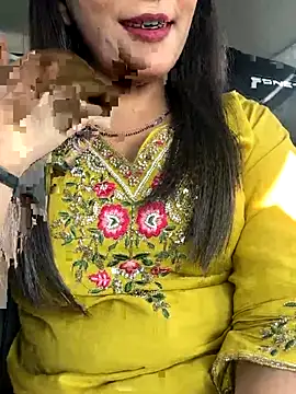 magical ishika online show from November 29, 2025, 9:42 am