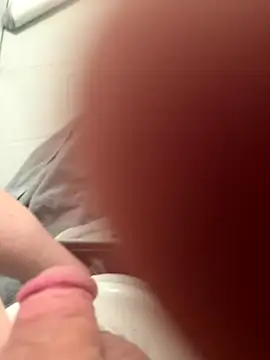 Couplecomparesmen online show from December 13, 2025, 11:55 pm