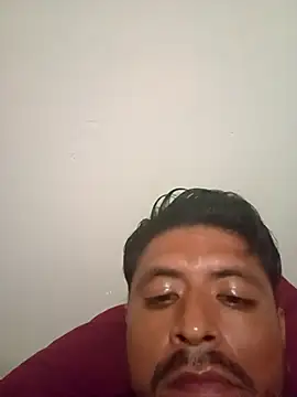 Makloven online show from December 3, 2025, 9:42 am