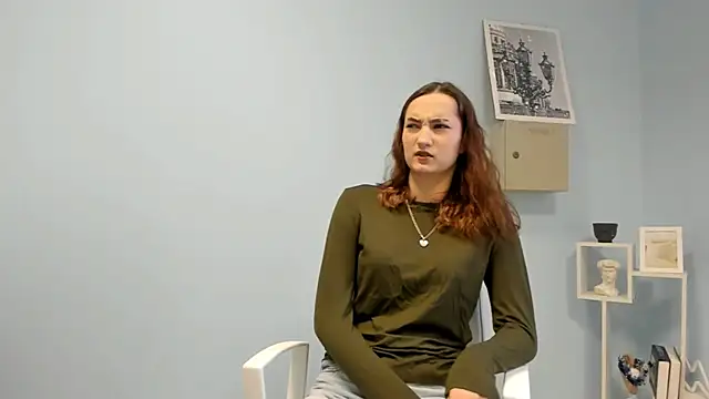 Snapshot of ShelieThetford chatting on November 30, 2025, 6:03 am ShelieThetford online show from November 30, 2025, 6:03 am