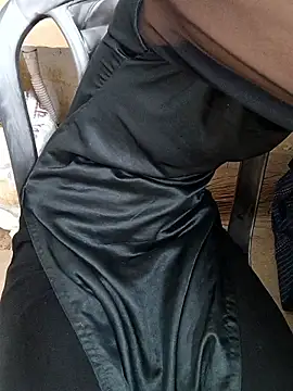 Fine Touch online show from April 28, 2026, 9:19 pm