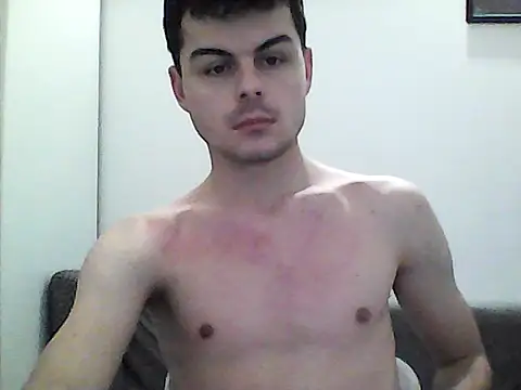 Pas18poland online show from November 30, 2025, 9:48 pm