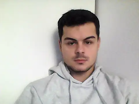 Pas18poland online show from December 4, 2025, 1:54 pm