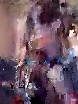 shavvvie online show from November 30, 2025, 5:14 pm