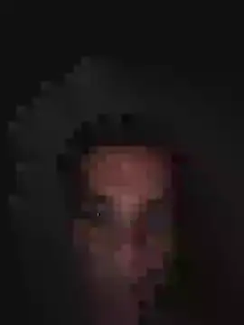 Garra55555 online show from March 28, 2026, 12:17 pm