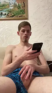 FreeRich online show from April 15, 2026, 1:04 pm