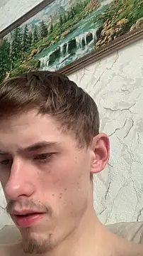 Snapshot of FreeRich chatting on February 12, 2026, 4:34 am FreeRich online show from February 12, 2026, 4:34 am