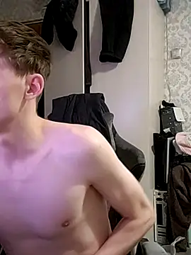 FreeRich online show from December 1, 2025, 12:00 am